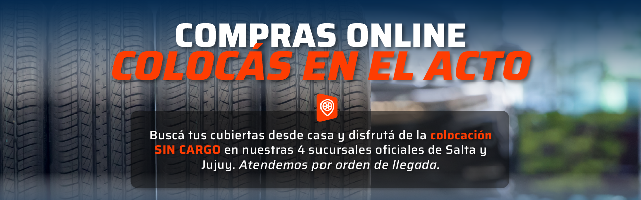 Promoción 1